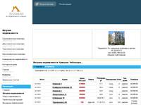 ��� ������������ � �������, ��������� | 21dom.ru - �������